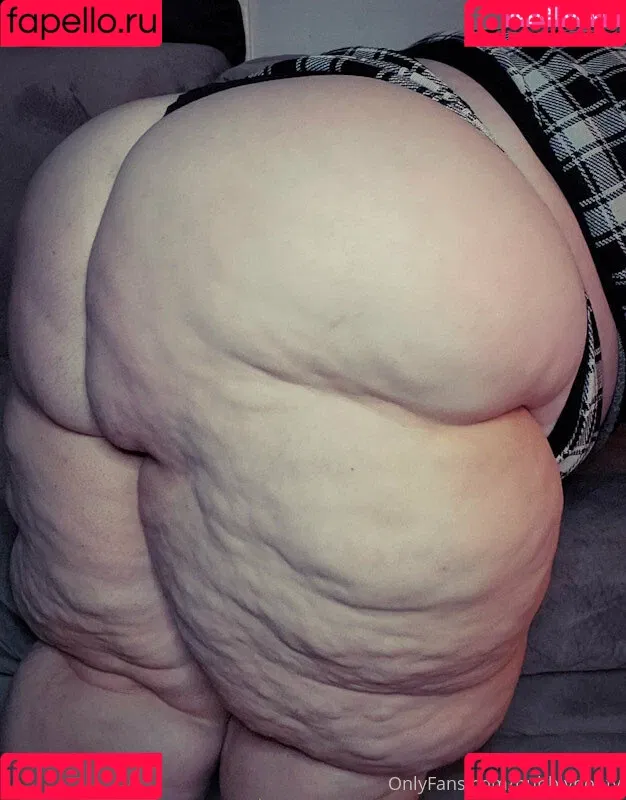 bubblybooty Onlyfans Photo Gallery 