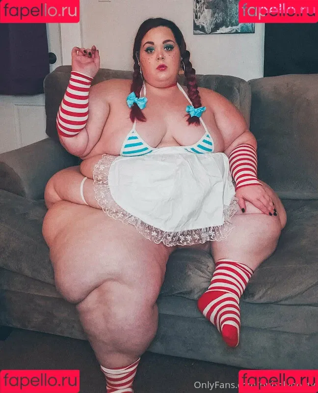 bubblybooty Onlyfans Photo Gallery 
