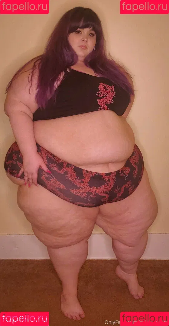 bubblybooty Onlyfans Photo Gallery 