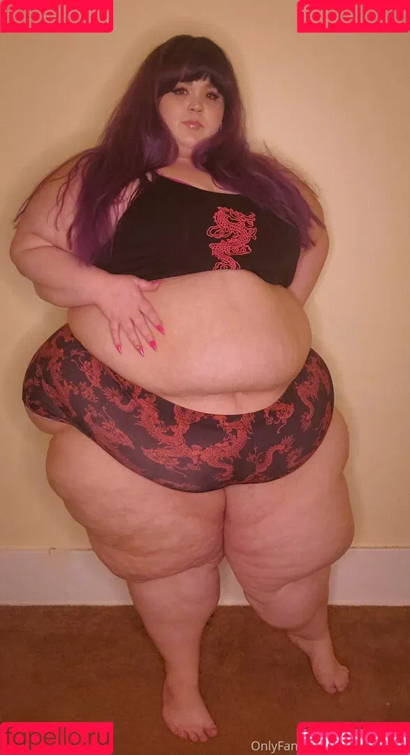 bubblybooty Onlyfans Photo Gallery 