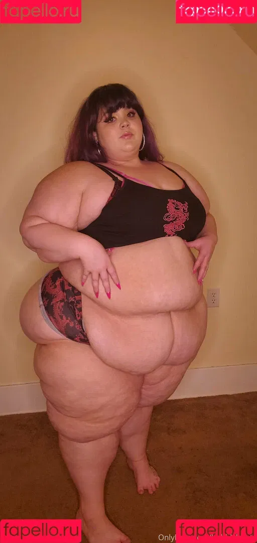bubblybooty Onlyfans Photo Gallery 