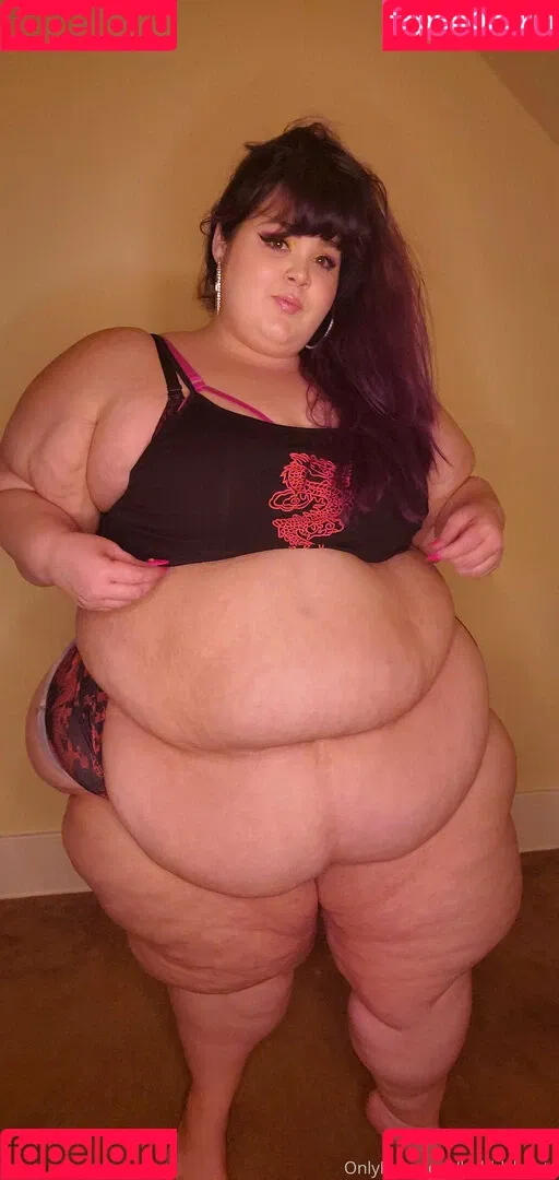 bubblybooty Onlyfans Photo Gallery 