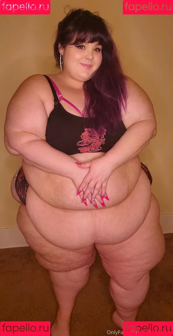 bubblybooty Onlyfans Photo Gallery 