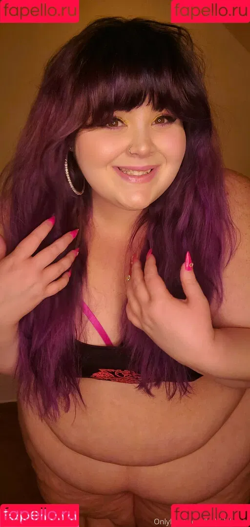 bubblybooty Onlyfans Photo Gallery 