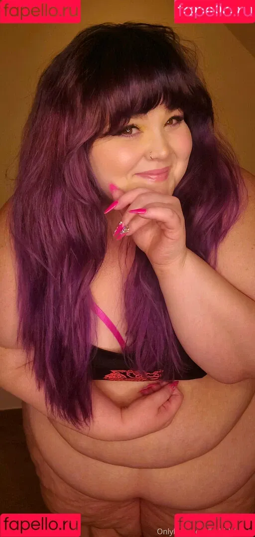 bubblybooty Onlyfans Photo Gallery 