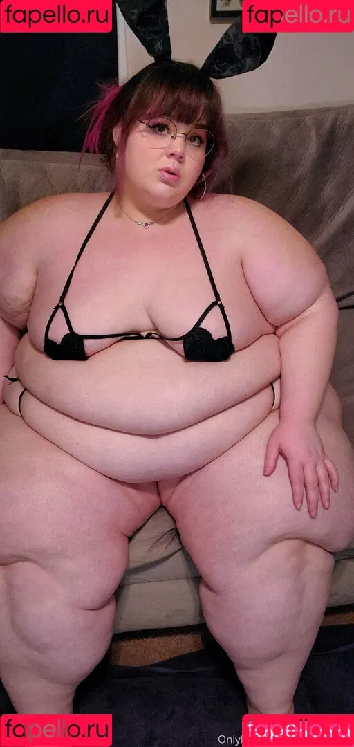 bubblybooty Onlyfans Photo Gallery 