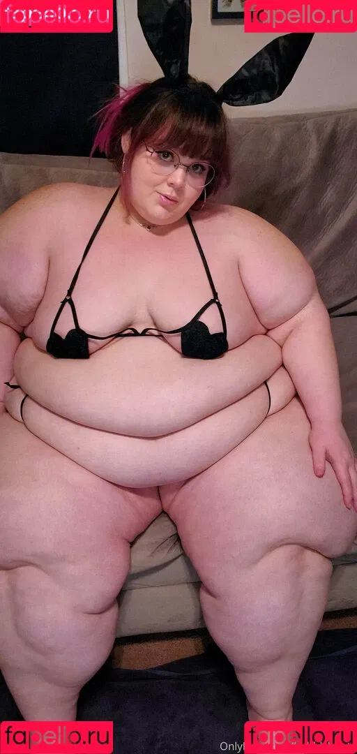 bubblybooty Onlyfans Photo Gallery 