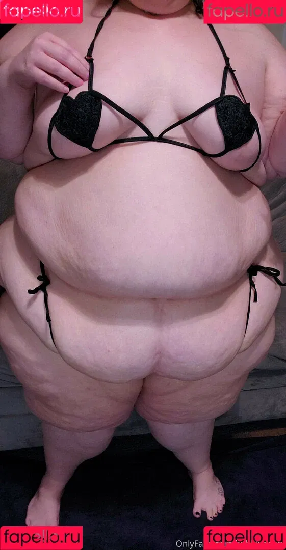 bubblybooty Onlyfans Photo Gallery 