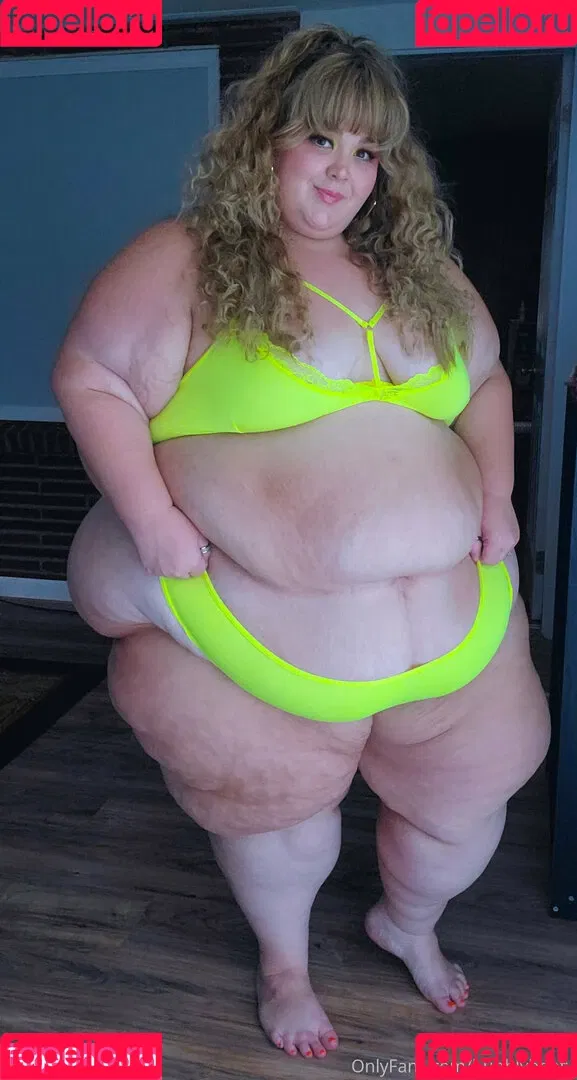 bubblybooty Onlyfans Photo Gallery 