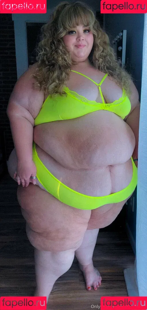 bubblybooty Onlyfans Photo Gallery 