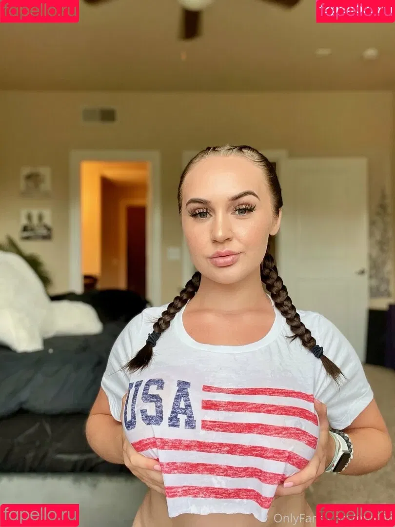 em098 Onlyfans Photo Gallery 