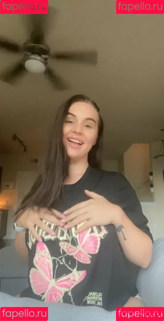 em098 Onlyfans Photo Gallery 