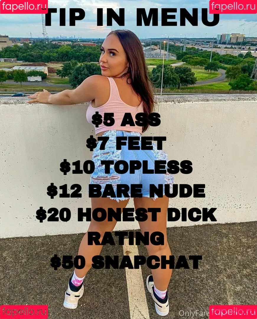 em098 Onlyfans Photo Gallery 