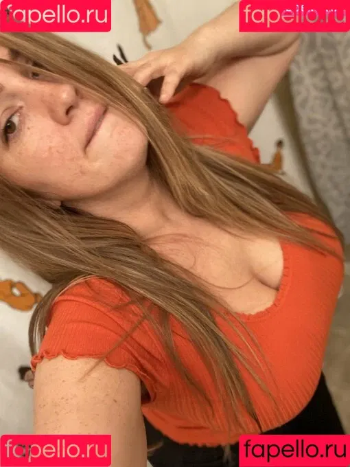 LeeAnne Onlyfans Photo Gallery 