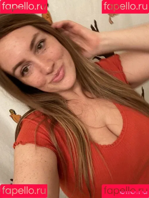 LeeAnne Onlyfans Photo Gallery 