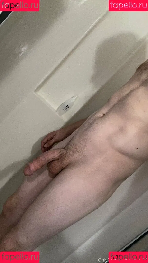 allenbl00 Onlyfans Photo Gallery 