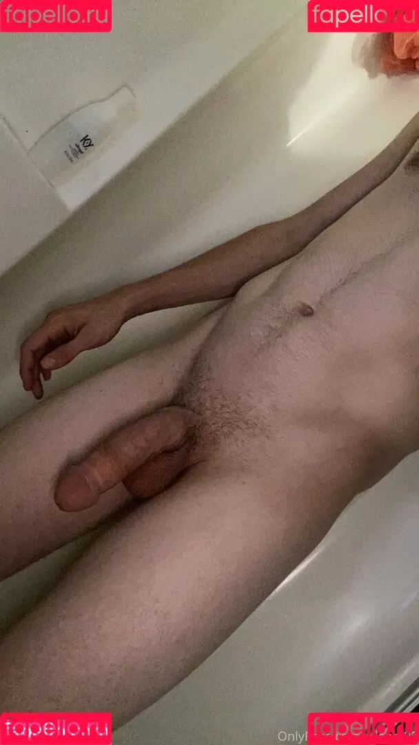 allenbl00 Onlyfans Photo Gallery 