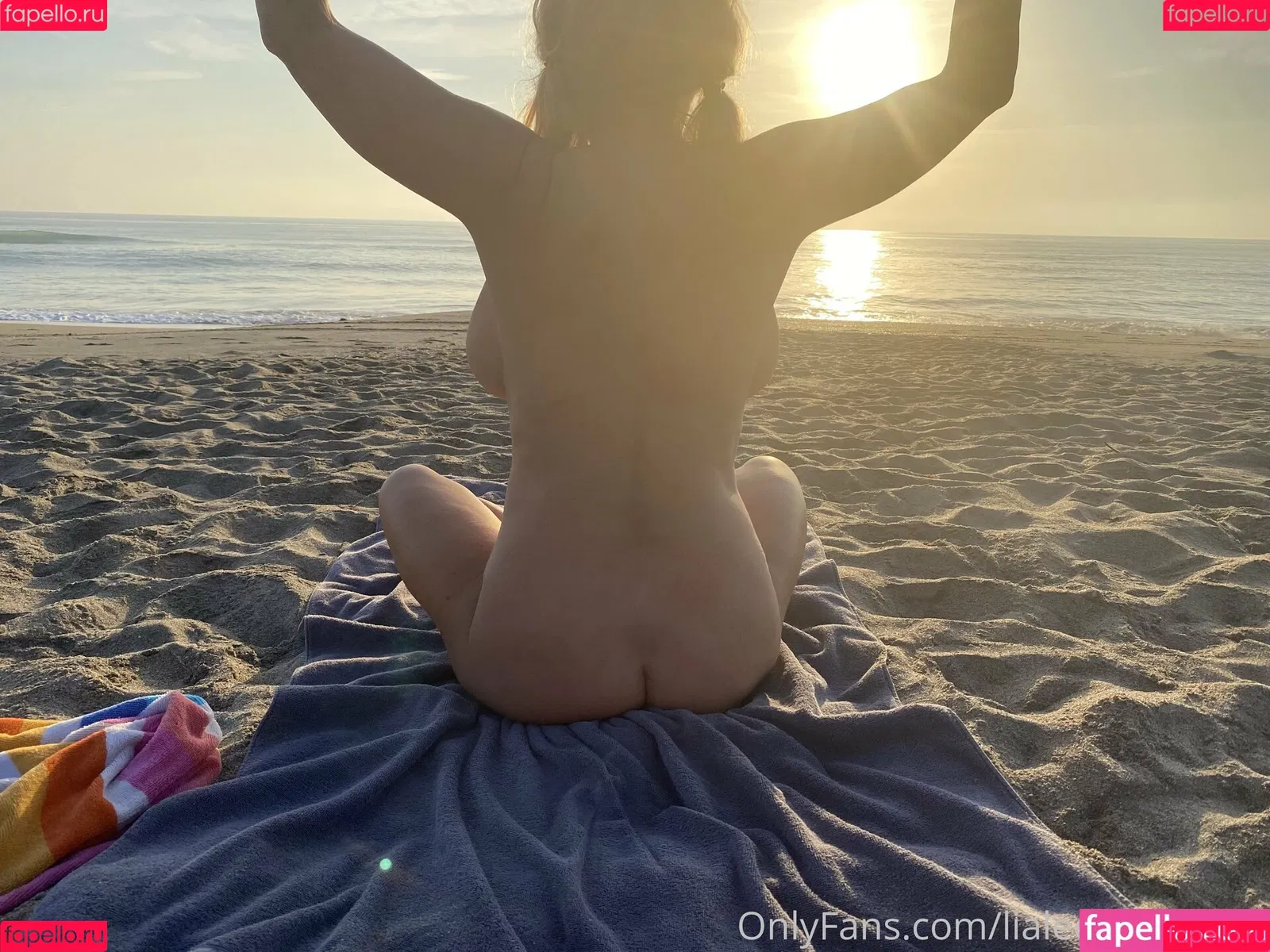 Lialeexperience Onlyfans Photo Gallery 