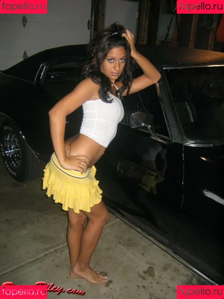 Raven Riley Onlyfans Photo Gallery 