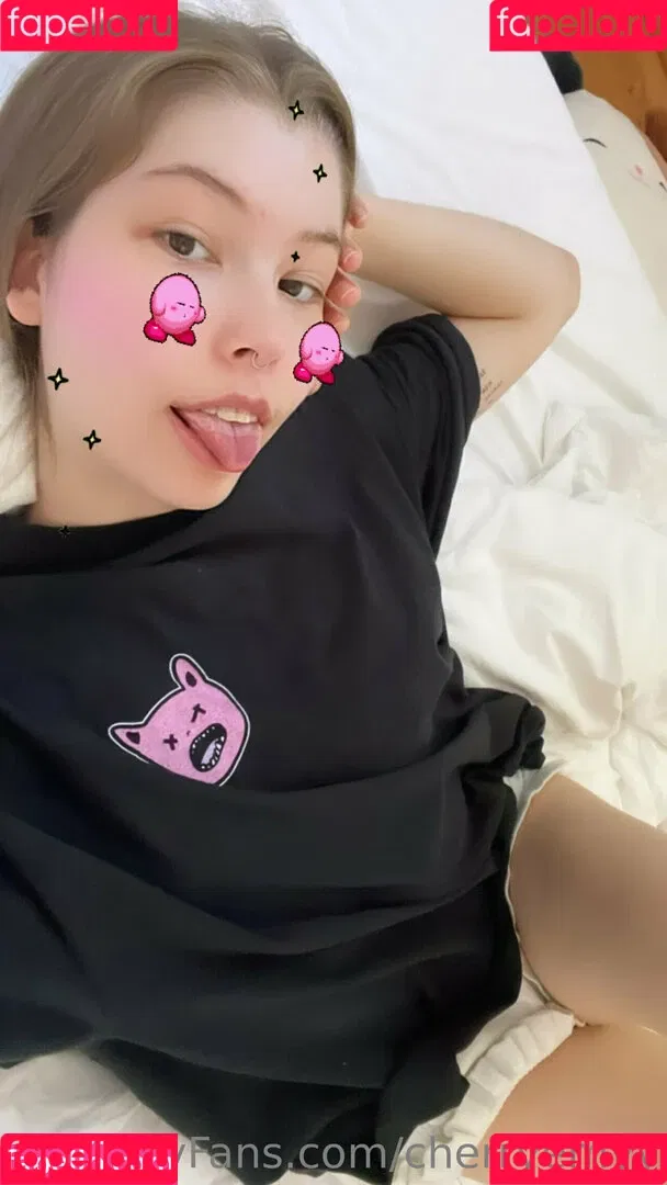 Emily Asmr Onlyfans Photo Gallery 