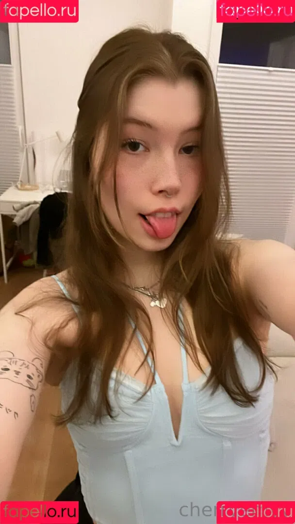 Emily Asmr Onlyfans Photo Gallery 