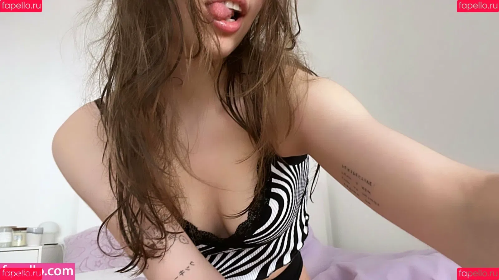 Emily Asmr Onlyfans Photo Gallery 