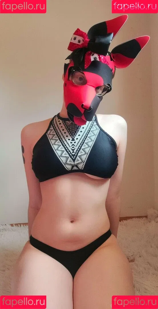 Kodi_pup Onlyfans Photo Gallery 