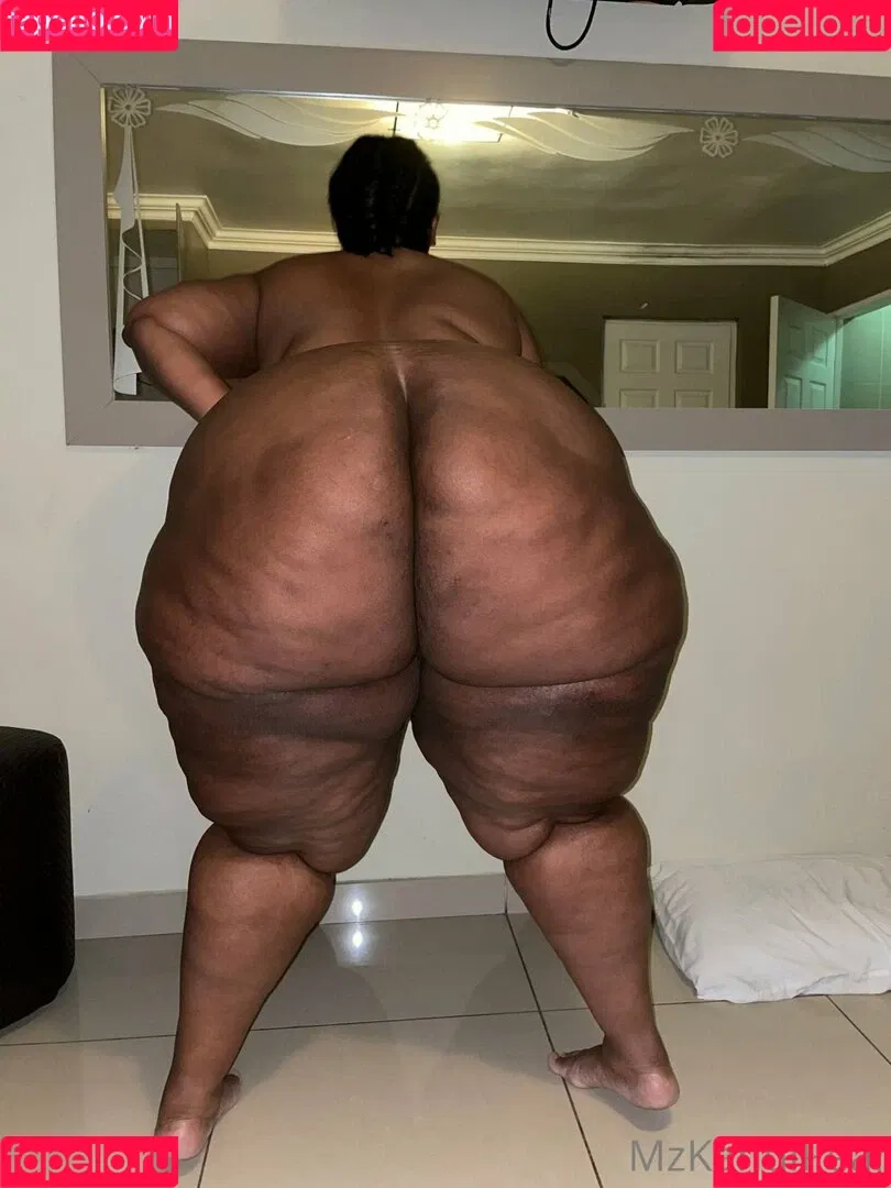 South African Thick Onlyfans Photo Gallery 