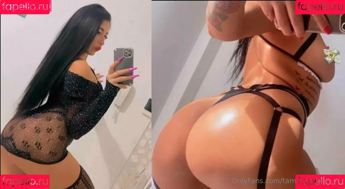 tammylatinblood Onlyfans Photo Gallery 