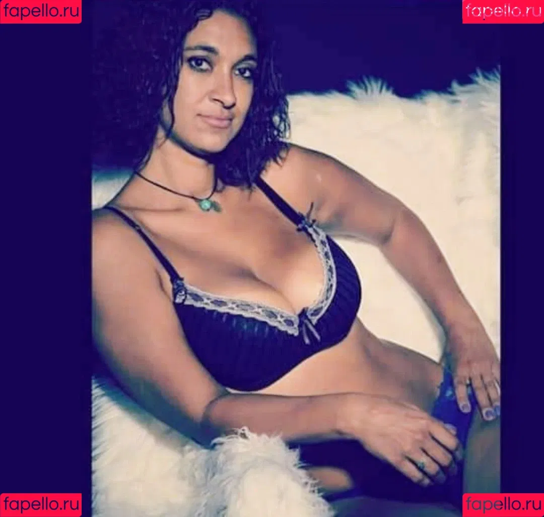 Aschleigh Jensen Onlyfans Photo Gallery 