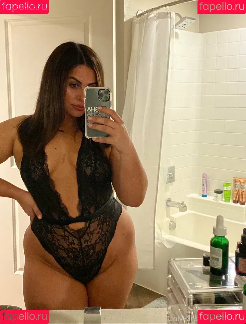 ayeshax Onlyfans Photo Gallery 