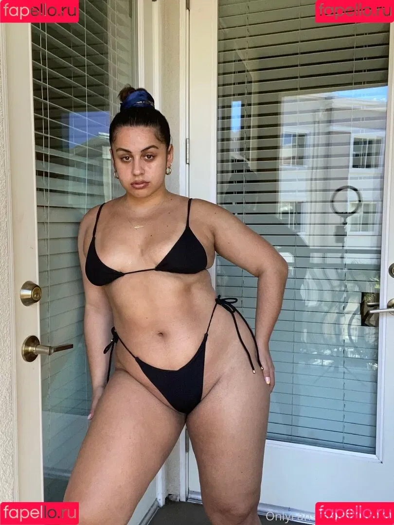 ayeshax Onlyfans Photo Gallery 