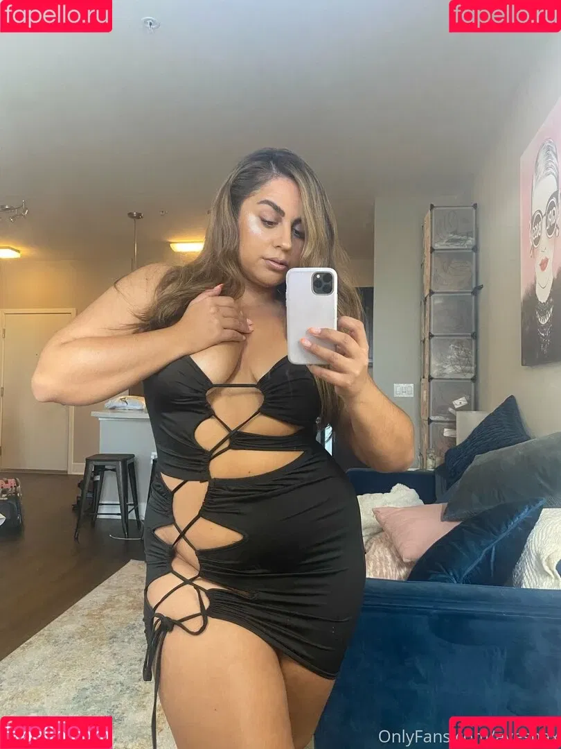 ayeshax Onlyfans Photo Gallery 