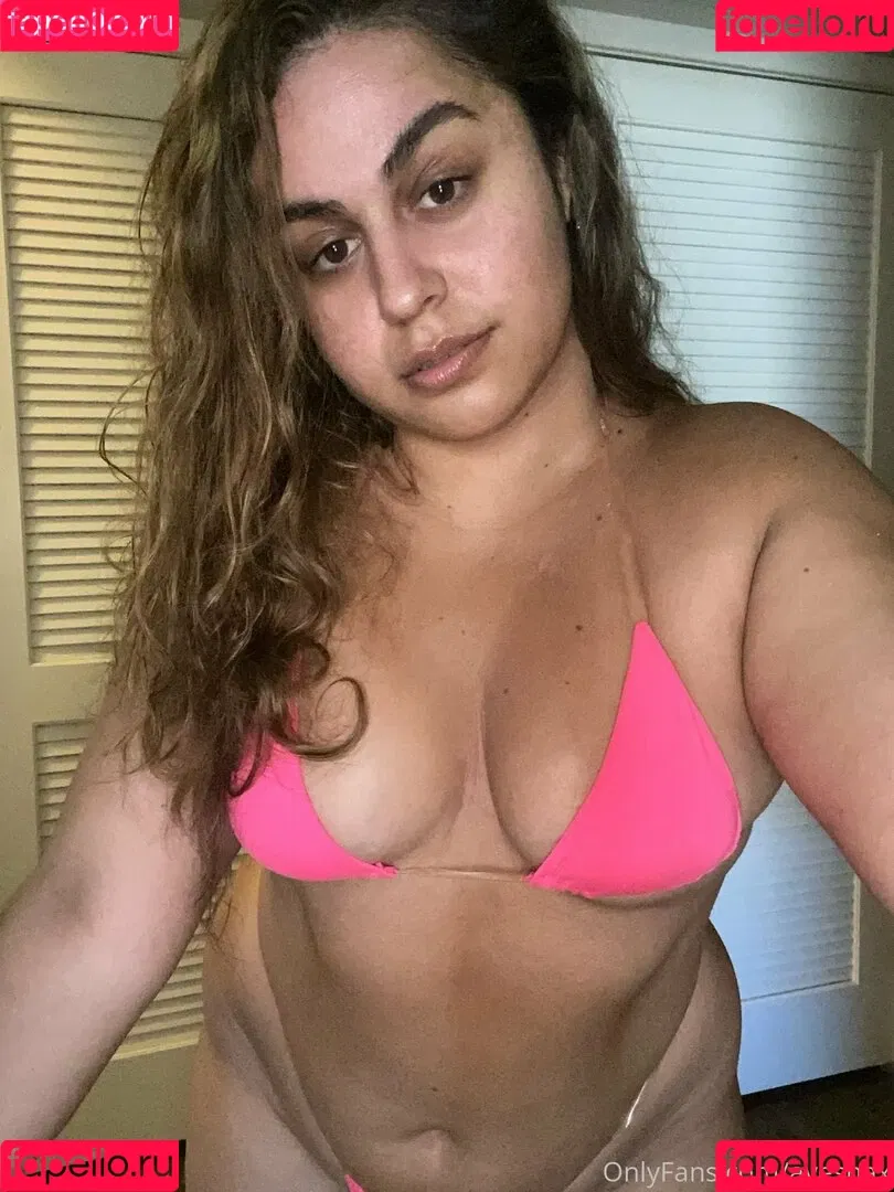 ayeshax Onlyfans Photo Gallery 