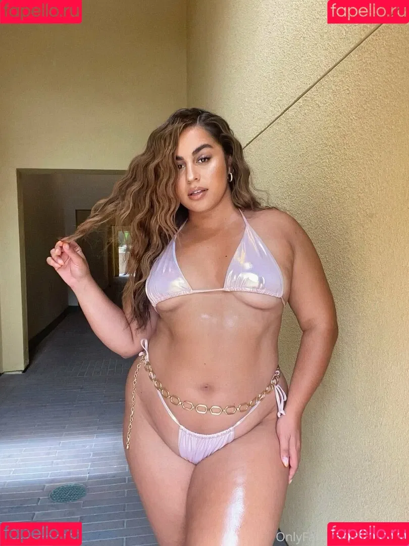 ayeshax Onlyfans Photo Gallery 