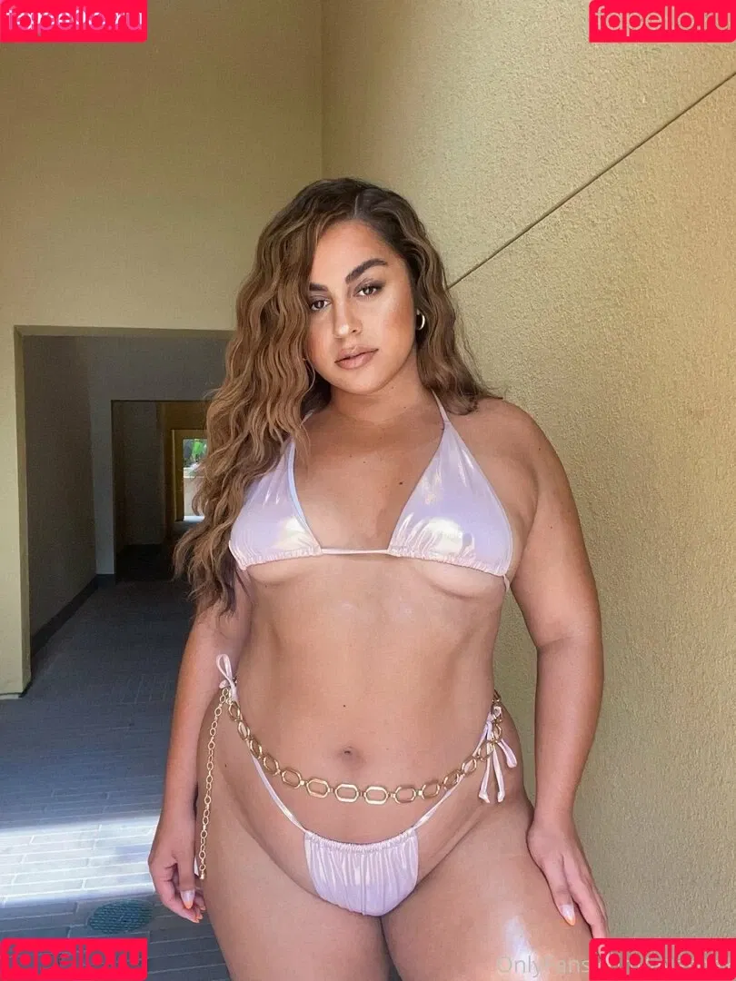 ayeshax Onlyfans Photo Gallery 