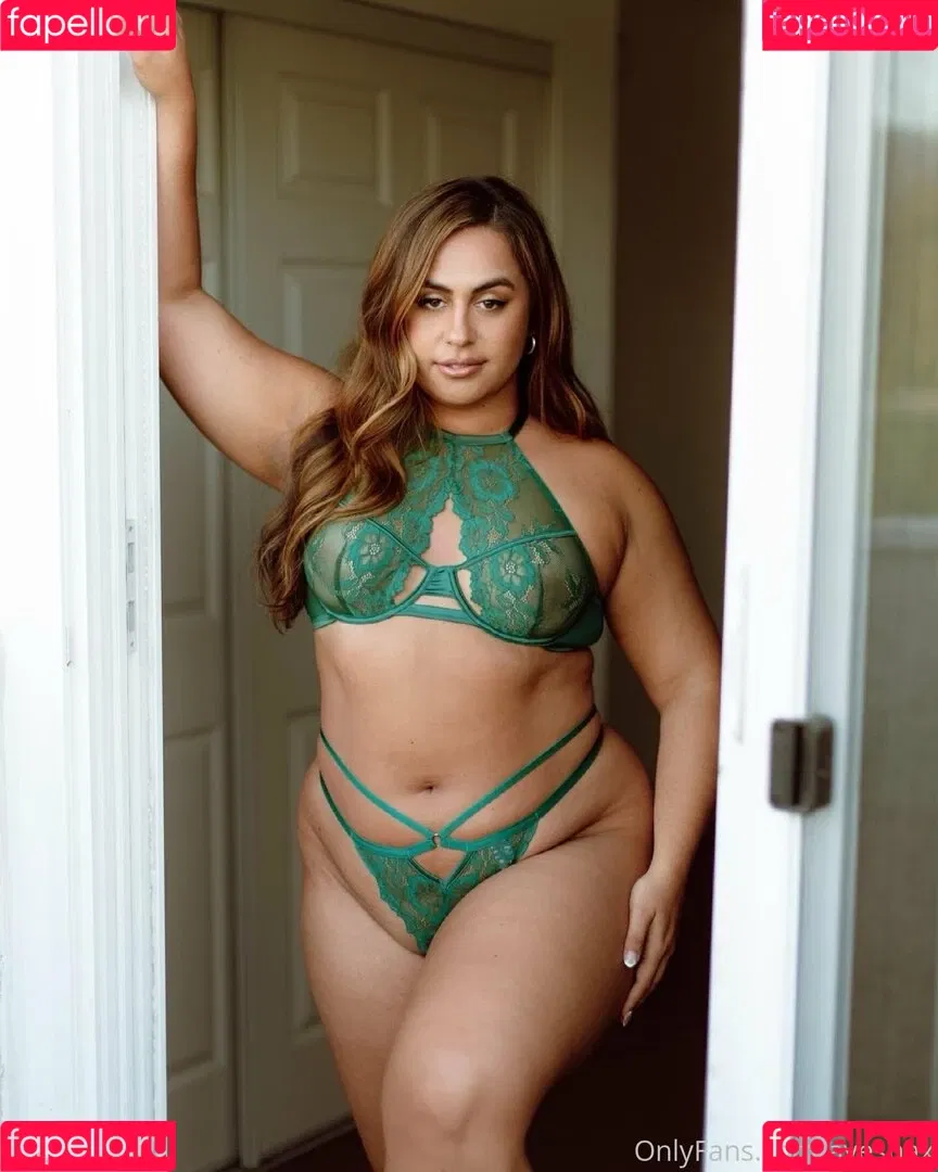 ayeshax Onlyfans Photo Gallery 