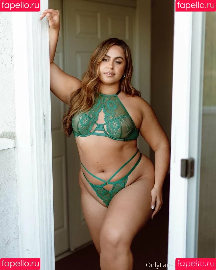 ayeshax Onlyfans Photo Gallery 