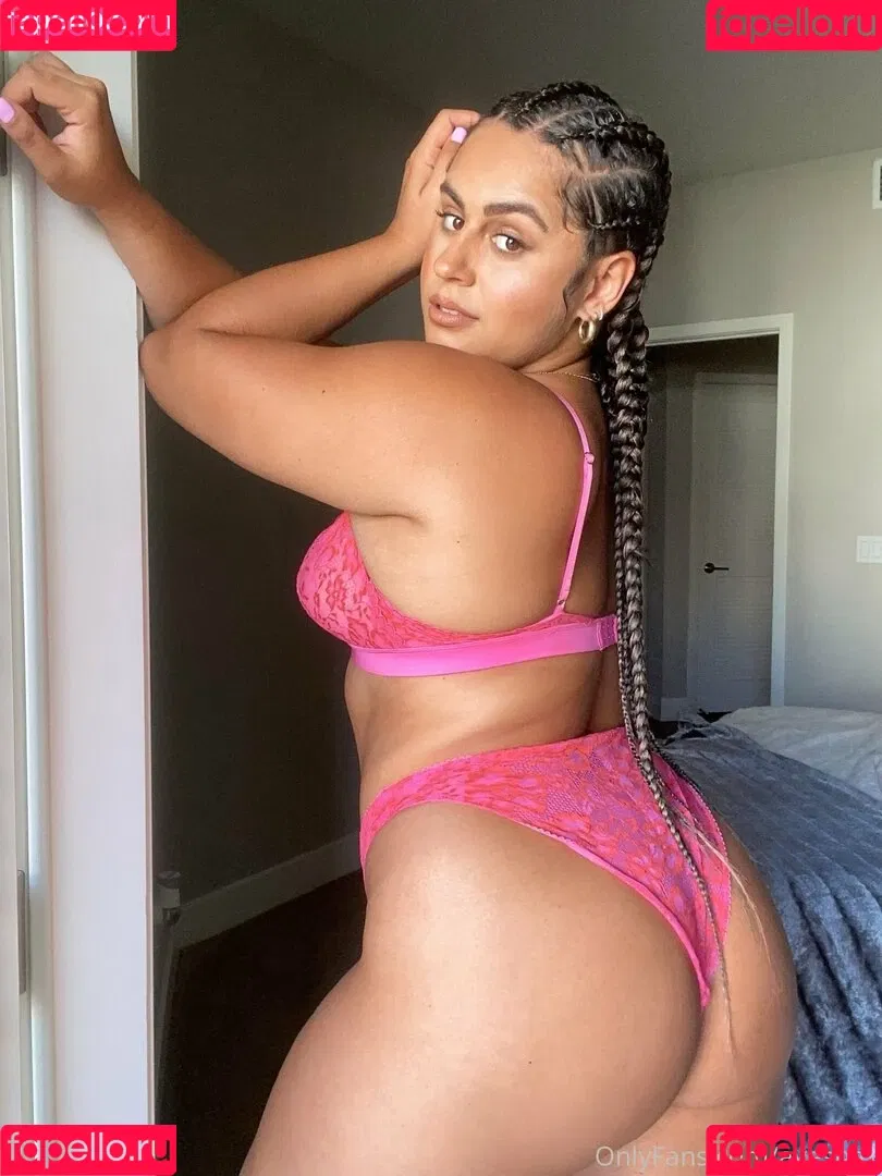 ayeshax Onlyfans Photo Gallery 