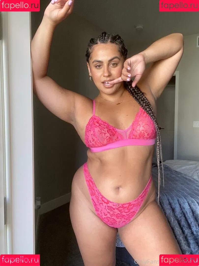 ayeshax Onlyfans Photo Gallery 