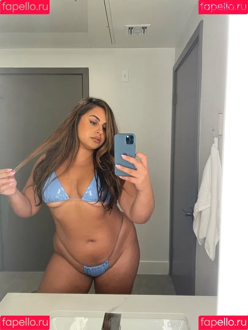 ayeshax Onlyfans Photo Gallery 
