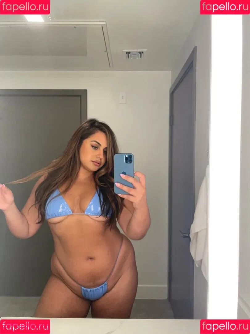 ayeshax Onlyfans Photo Gallery 