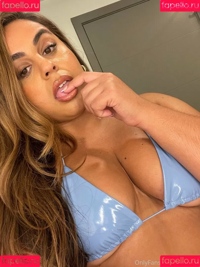 ayeshax Onlyfans Photo Gallery 