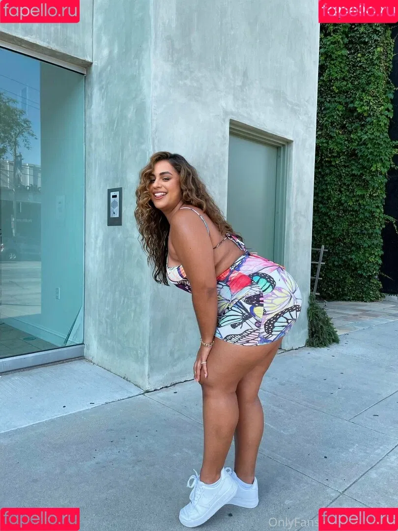 ayeshax Onlyfans Photo Gallery 