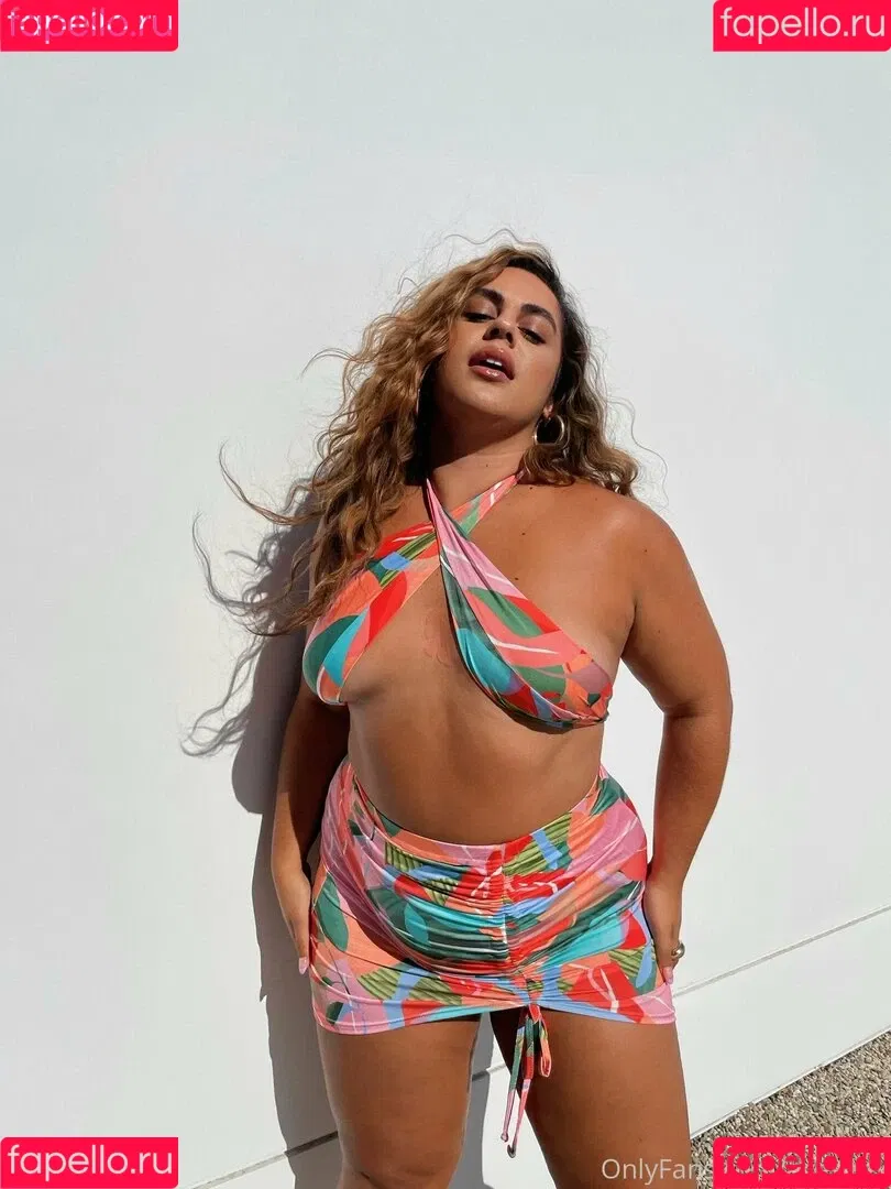 ayeshax Onlyfans Photo Gallery 