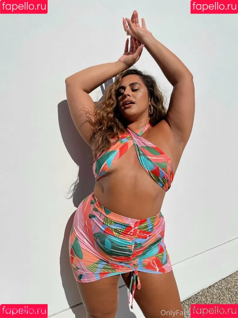 ayeshax Onlyfans Photo Gallery 