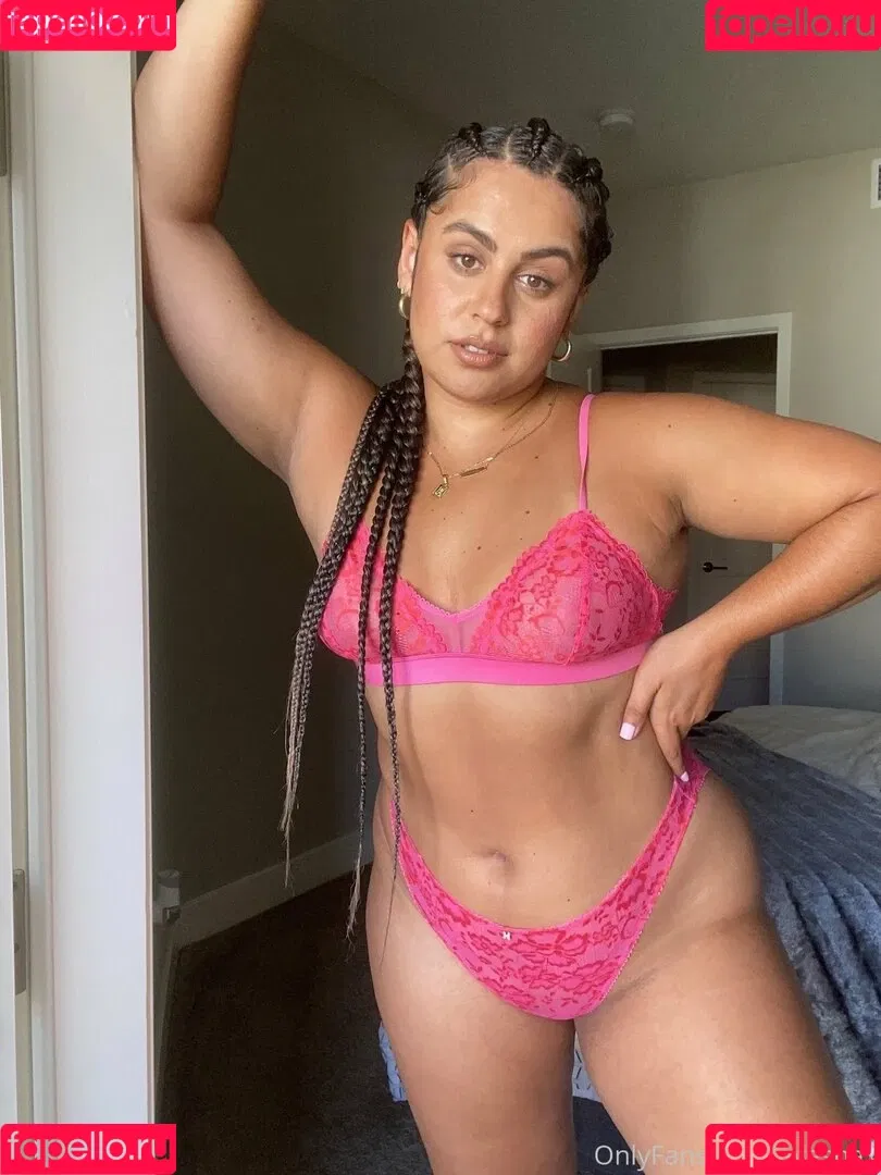 ayeshax Onlyfans Photo Gallery 