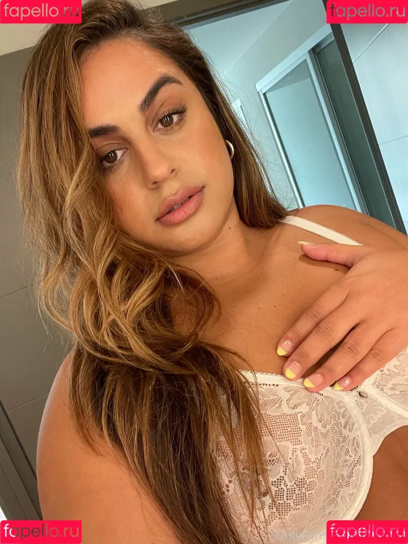 ayeshax Onlyfans Photo Gallery 