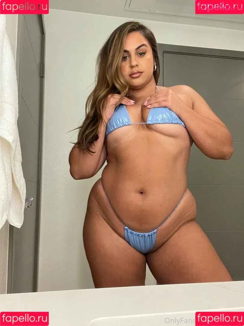 ayeshax Onlyfans Photo Gallery 