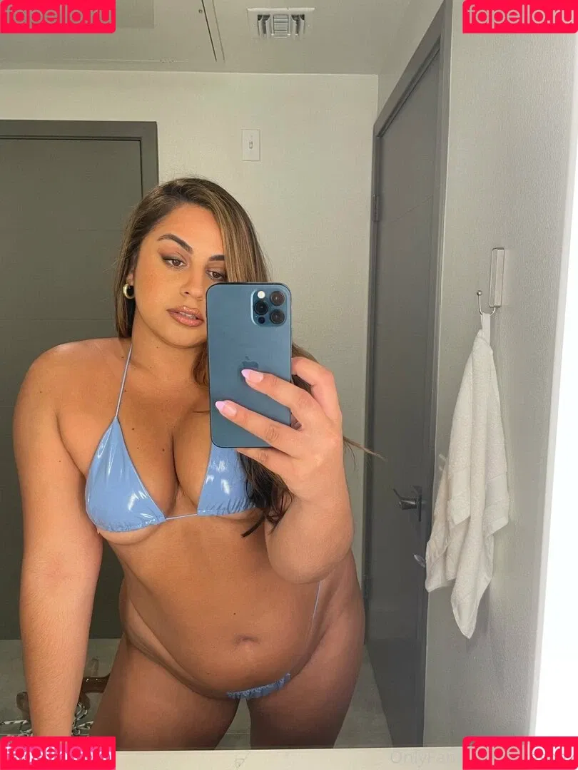 ayeshax Onlyfans Photo Gallery 